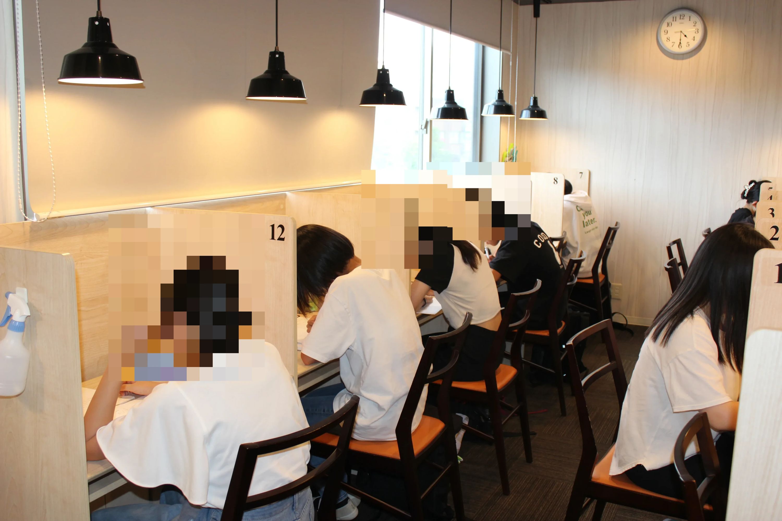 成基 速読 宇治教室のサムネイル画像 3