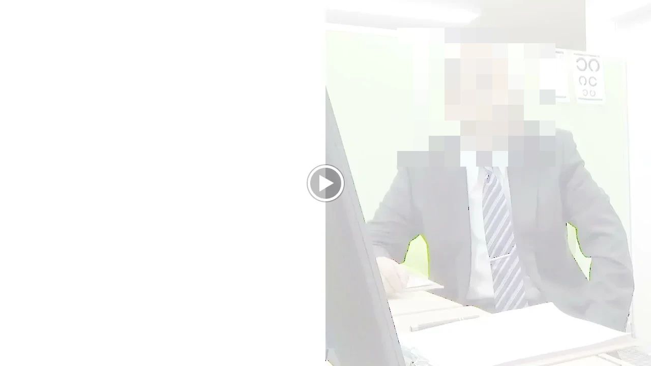 SP速読学院 京都教室のサムネイル画像 2