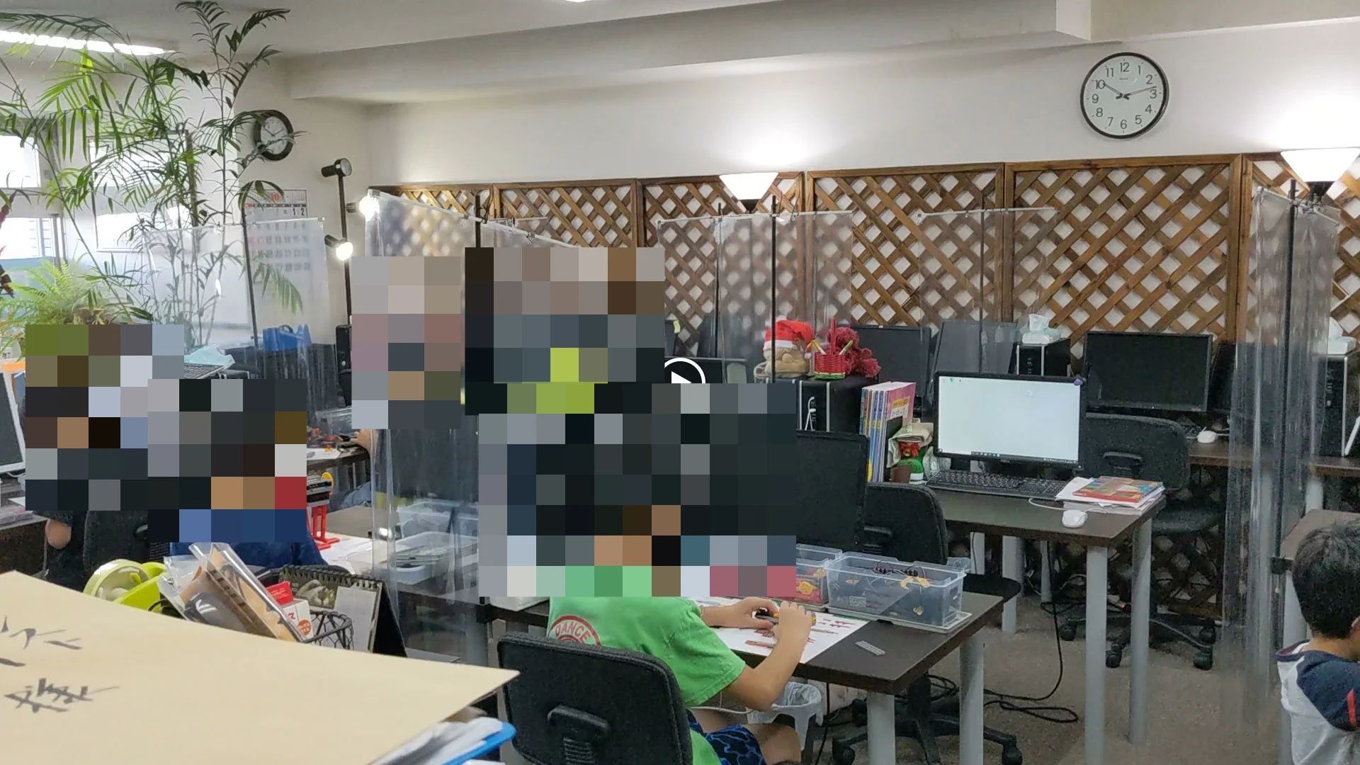 Assist Kasuga 速読 下白水南教室のサムネイル画像 2