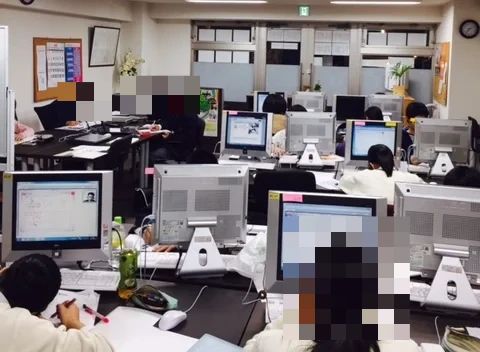 Assist Kasuga 速読 下白水南教室のサムネイル画像 3