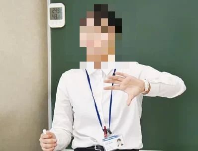 早稲田スクール 速読 帯山校のサムネイル画像 3