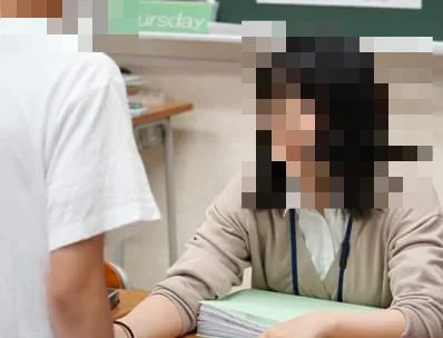 早稲田スクール 速読 帯山校のサムネイル画像 5