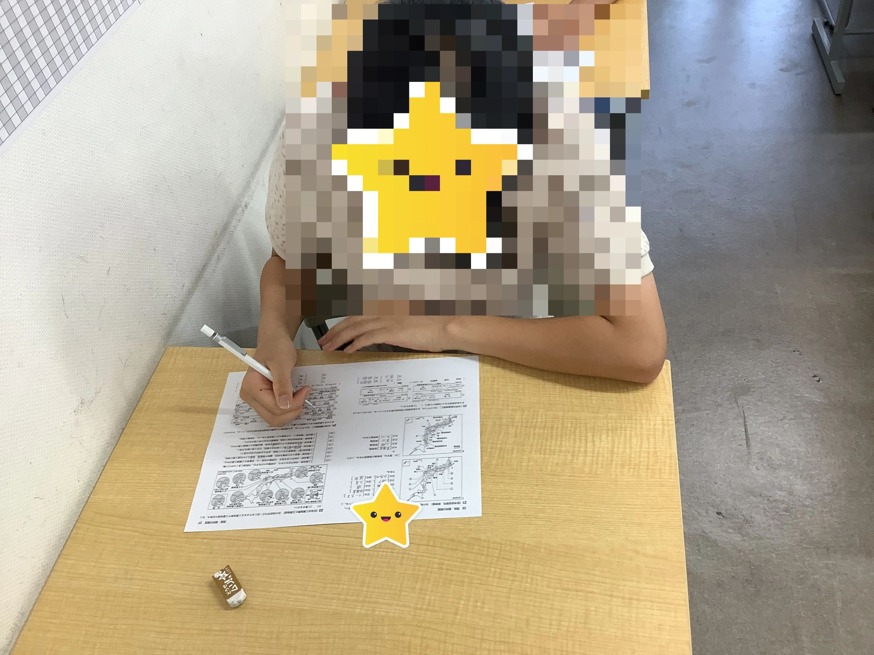 東セミ 速読 宮崎青葉町教室のサムネイル画像 2