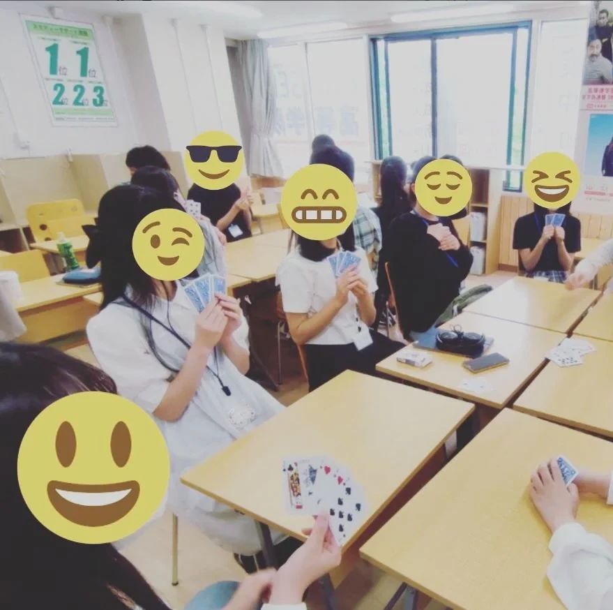 進学塾MUGEN 速読 吉野校のサムネイル画像 5