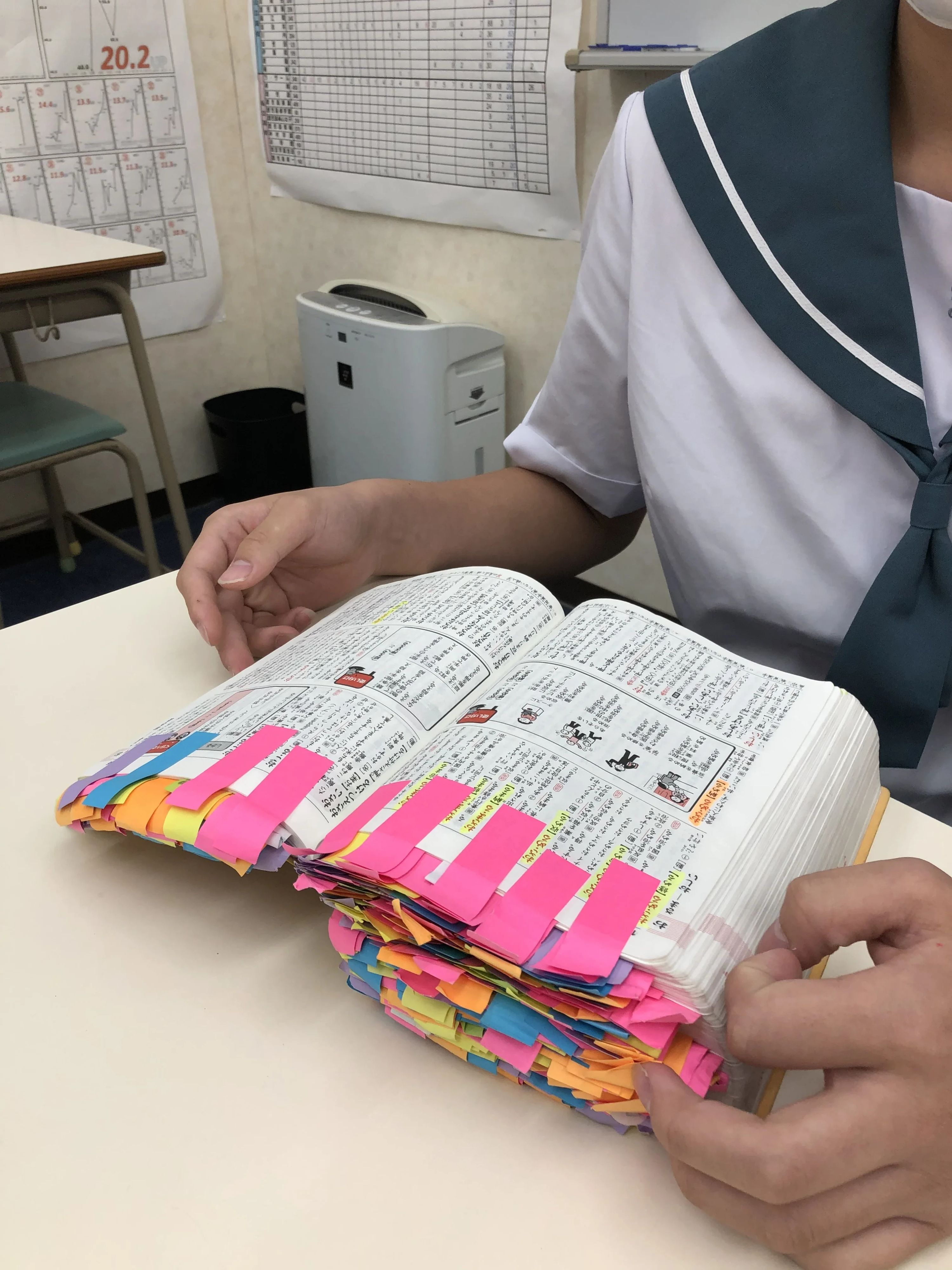 進学塾MUGEN 速読 谷山和田校のサムネイル画像 4