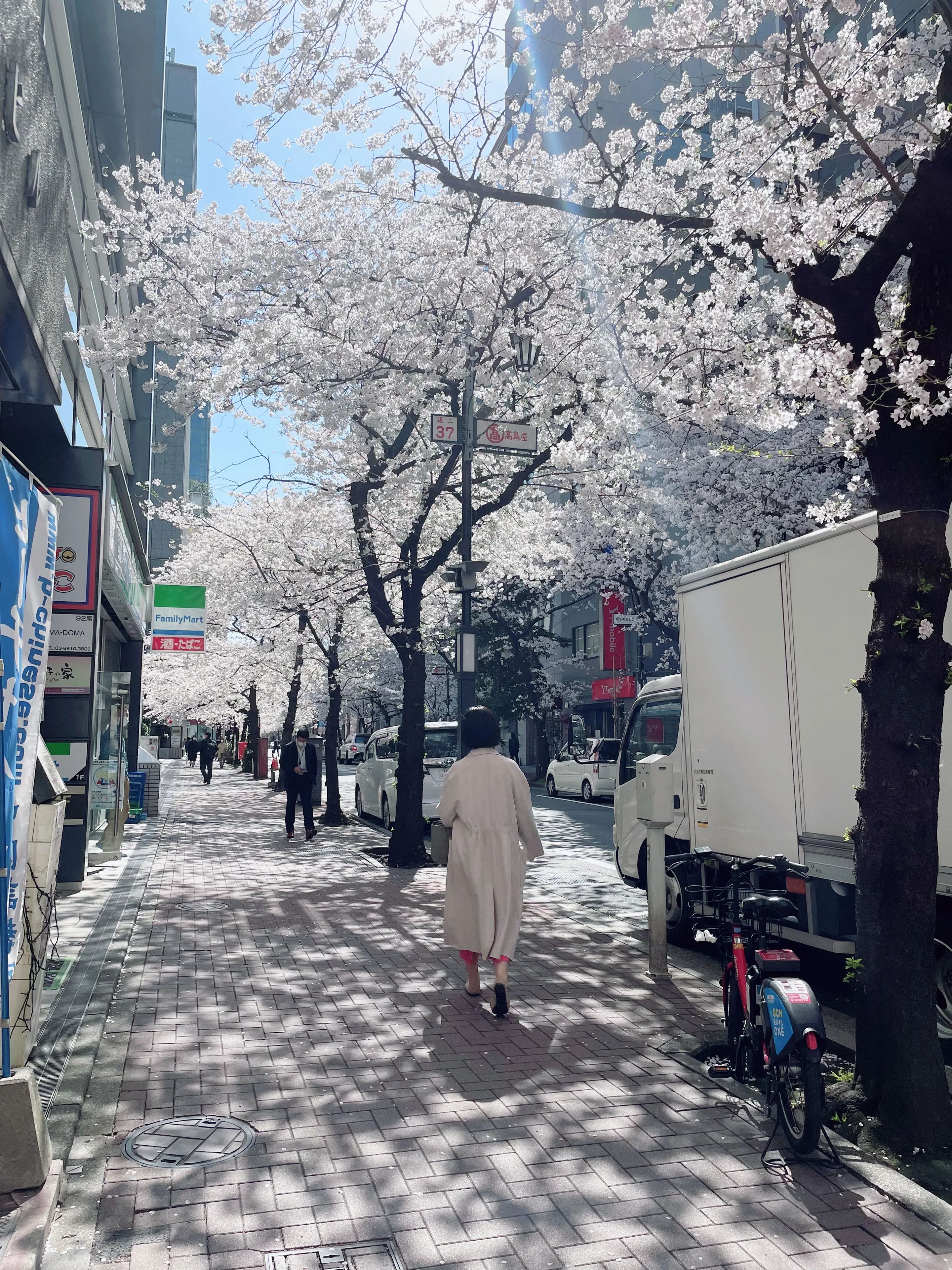 B-Chinese(ビーチャイニーズ) 東京八重洲校のメイン画像