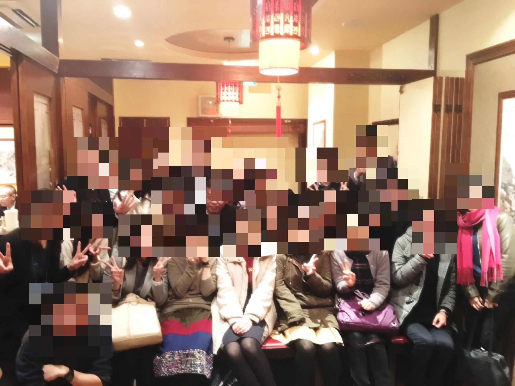 GINZ(ジン)中国語教室 銀座校のメイン画像