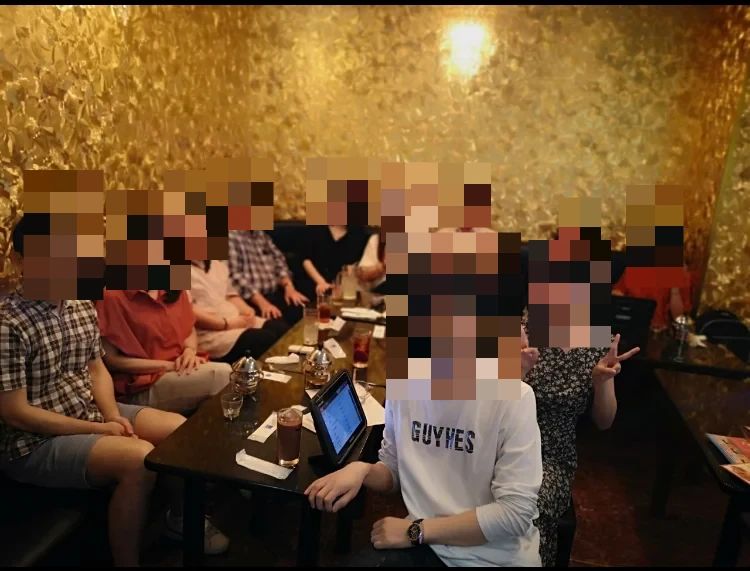 GINZ(ジン)中国語教室 銀座校のサムネイル画像 2