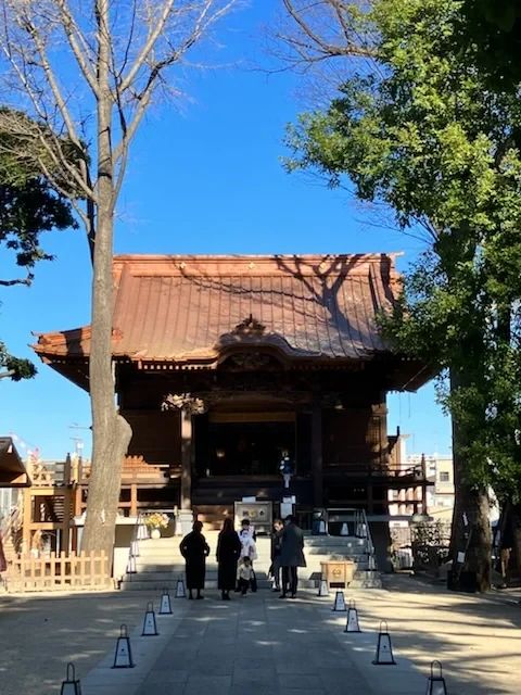 英才個別学院 戸越銀座校のサムネイル画像 3