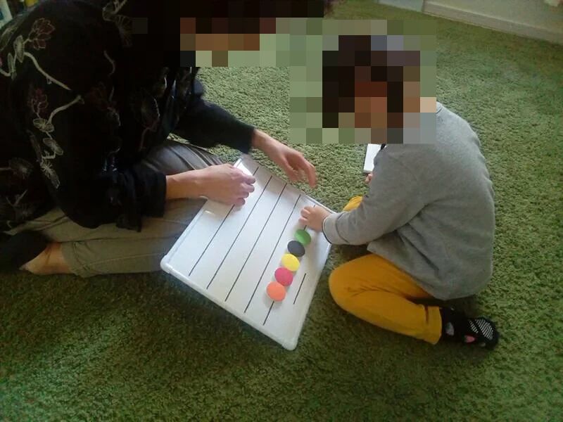 ヤマナ音楽教室 ピアノ 平岸6条教室のサムネイル画像 5