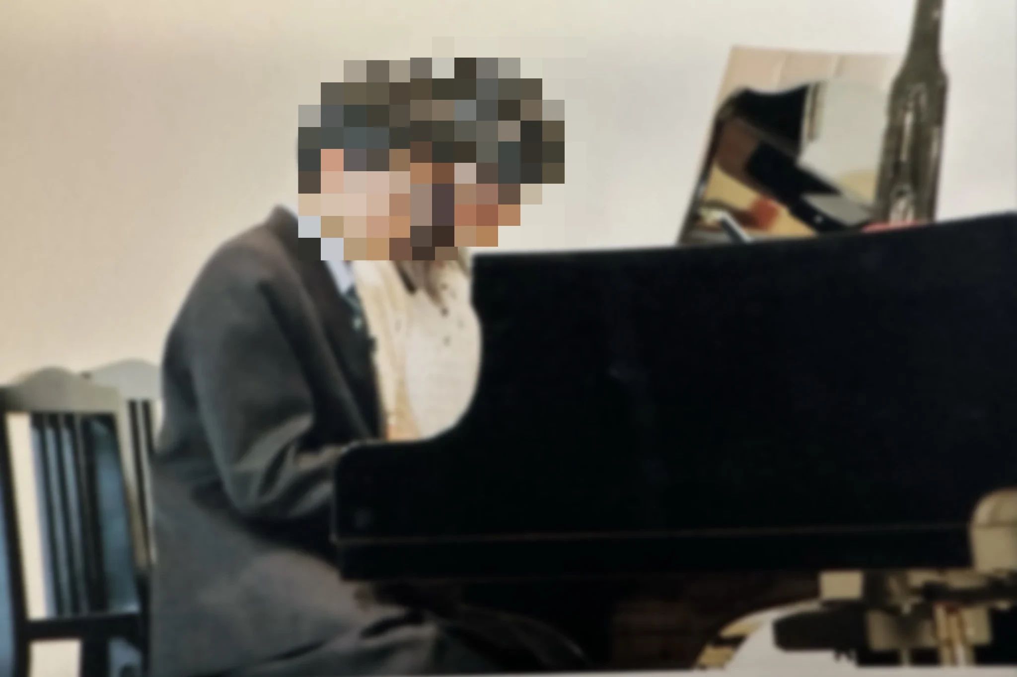 山下ぴあの・えれくとーん教室 八軒教室のメイン画像