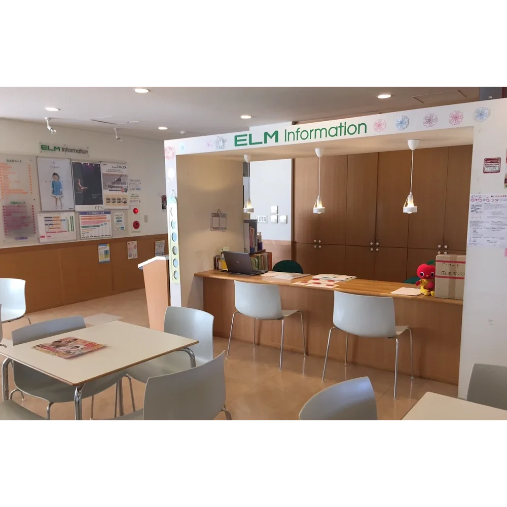 エルム楽器 ピアノ 本社センターのサムネイル画像 4