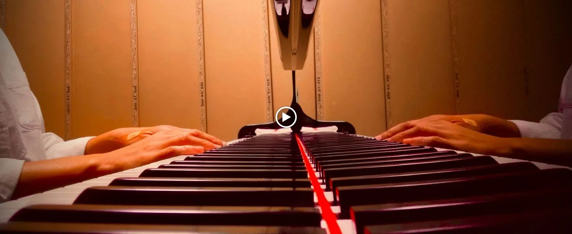 ドレミ教室 ピアノ 本校のサムネイル画像 2