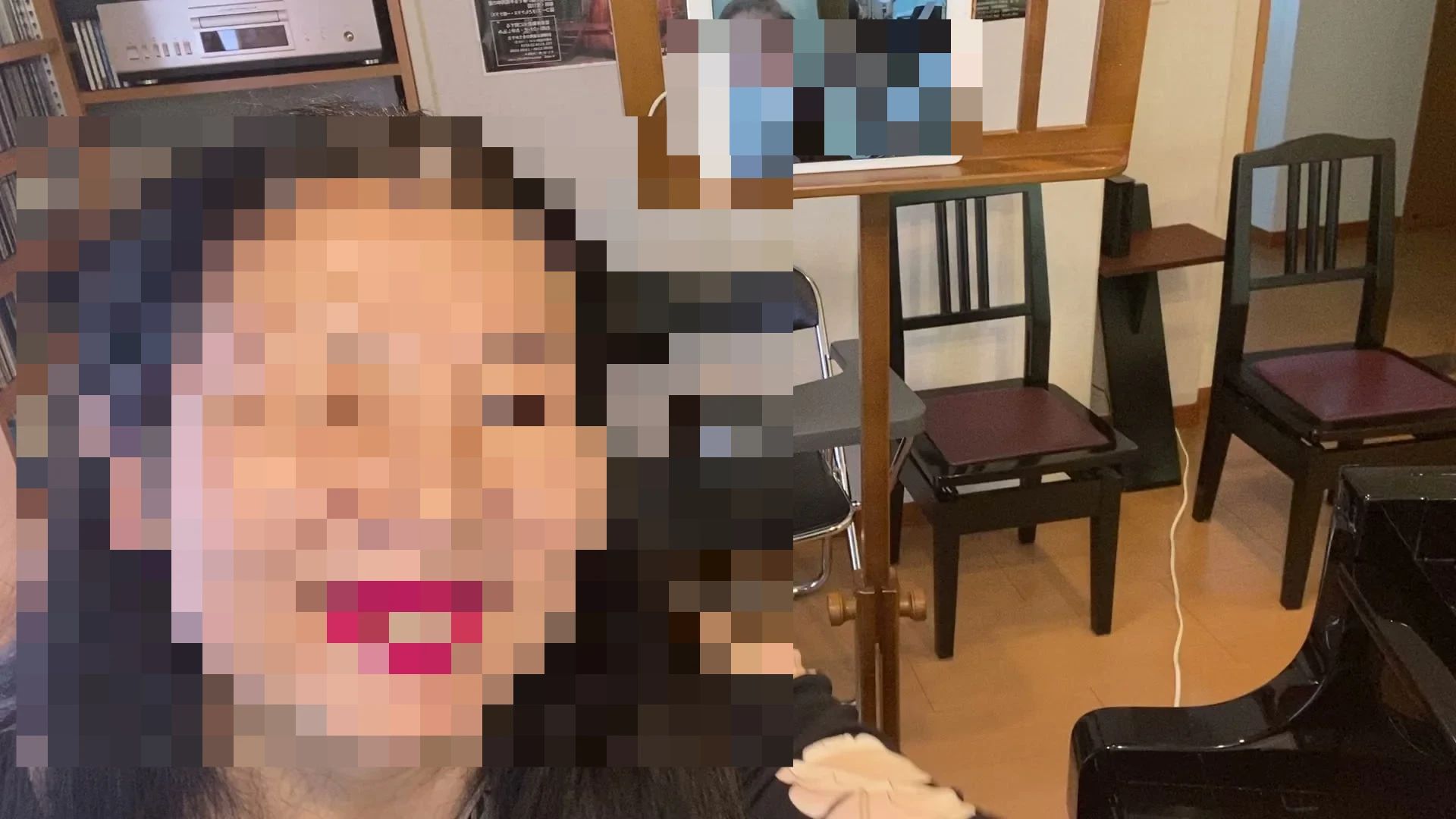 明楽みゆきピアノ・チェンバロ教室 平岡教室のサムネイル画像 3