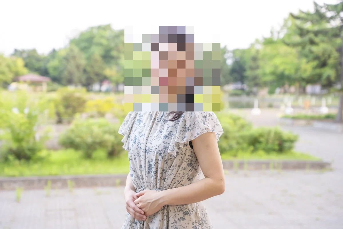 音楽教室わおん ピアノ 星置3条教室のサムネイル画像 3