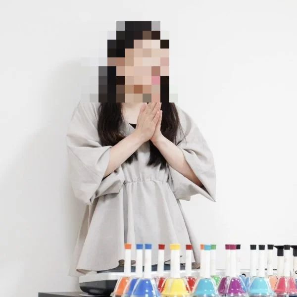 音楽教室わおん ピアノ 星置3条教室のサムネイル画像 2