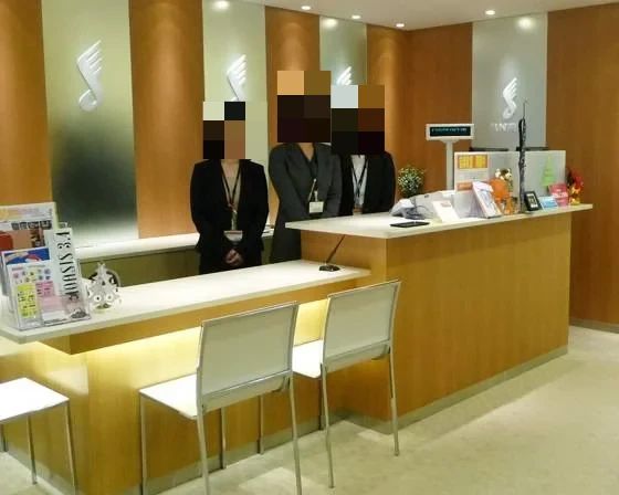 島村楽器 ピアノ 札幌クラシック店のサムネイル画像 3