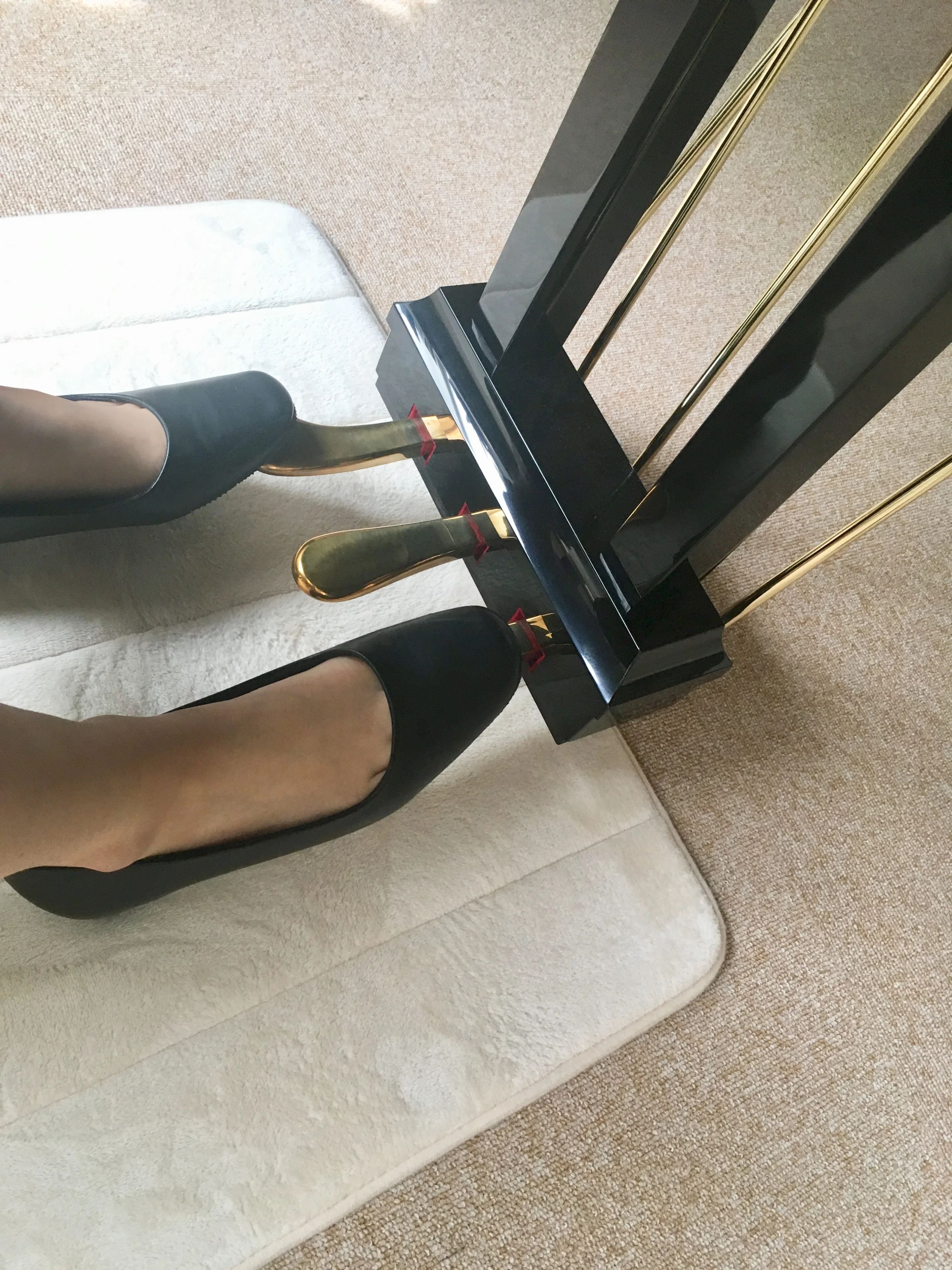 いくみ音楽教室 ピアノ 新発寒教室のサムネイル画像 3