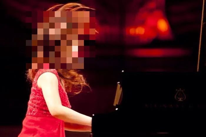 札幌コンセルヴァトワール ピアノ 澄川本校舎のサムネイル画像 4