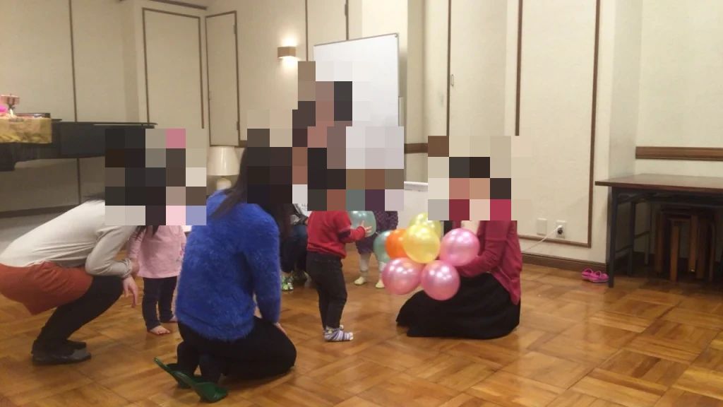 札幌コンセルヴァトワール ピアノ 澄川本校舎のサムネイル画像 5