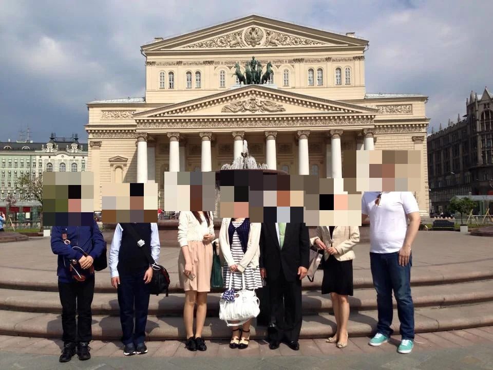 札幌コンセルヴァトワール ピアノ 澄川本校舎のサムネイル画像 3