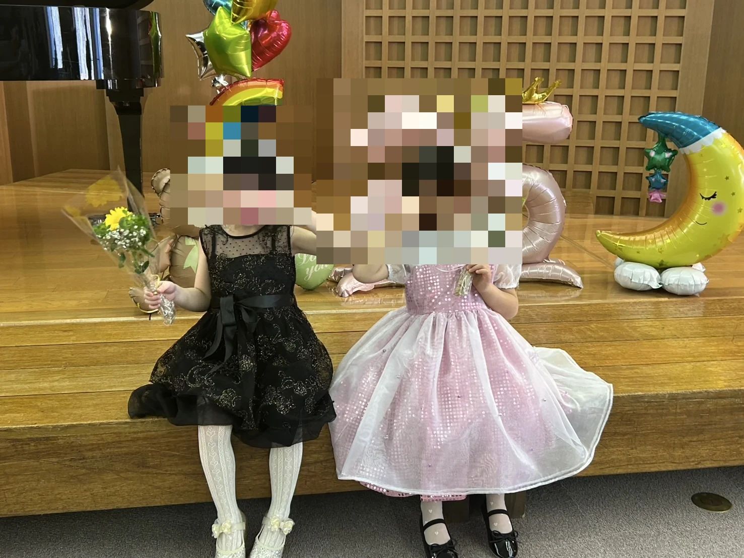 外山理菜ピアノ教室 森町教室のサムネイル画像 4