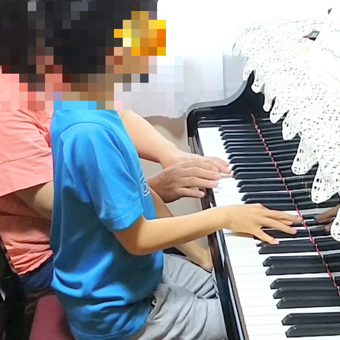 わたなべピアノ教室 八重田教室のメイン画像