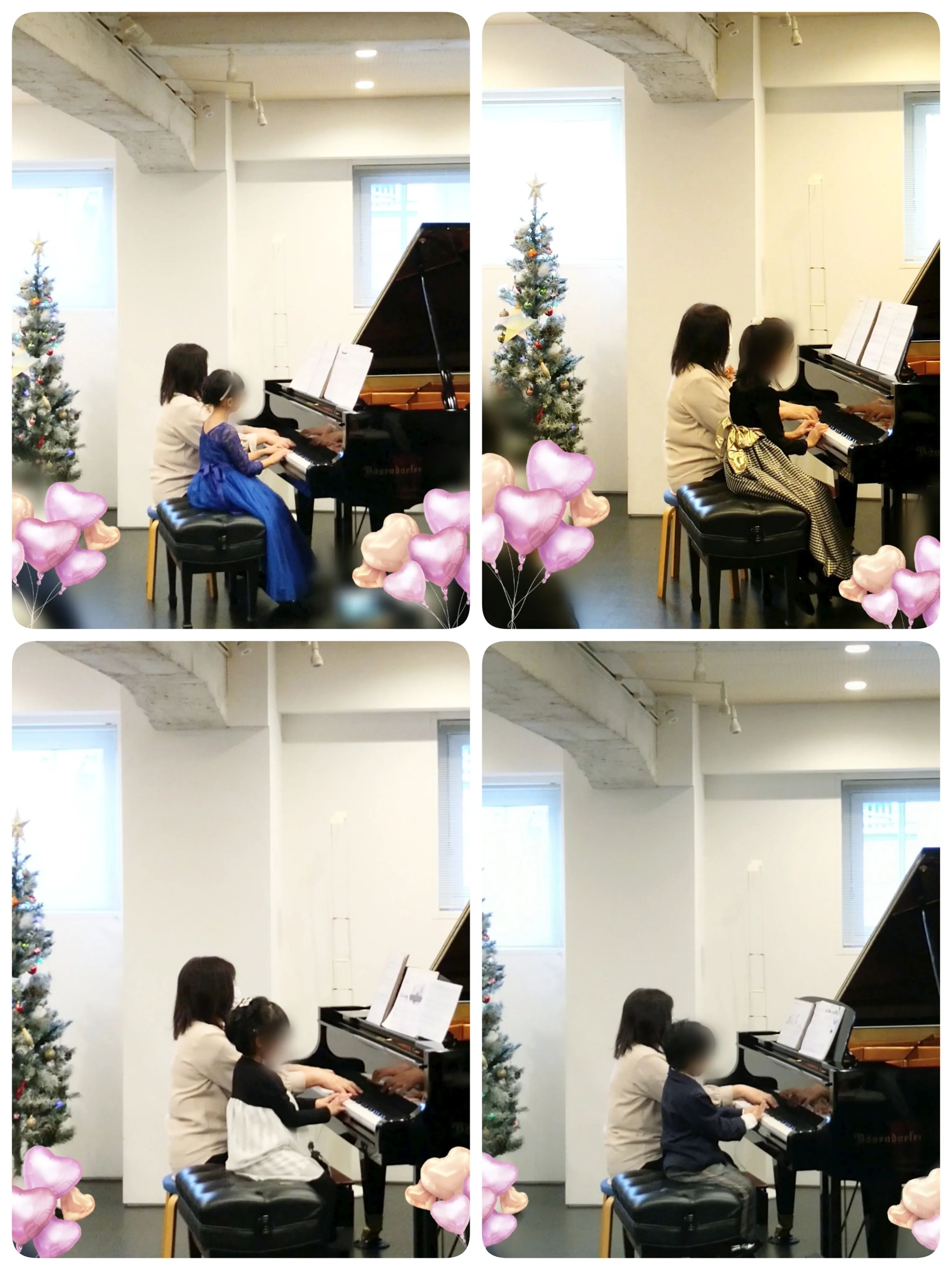 わたなべピアノ教室 八重田教室のサムネイル画像 3