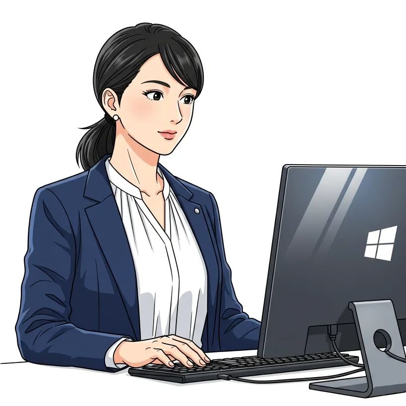 カルチャーセンター ピアノ ヨークカルチャーセンター弘前のサムネイル画像 3