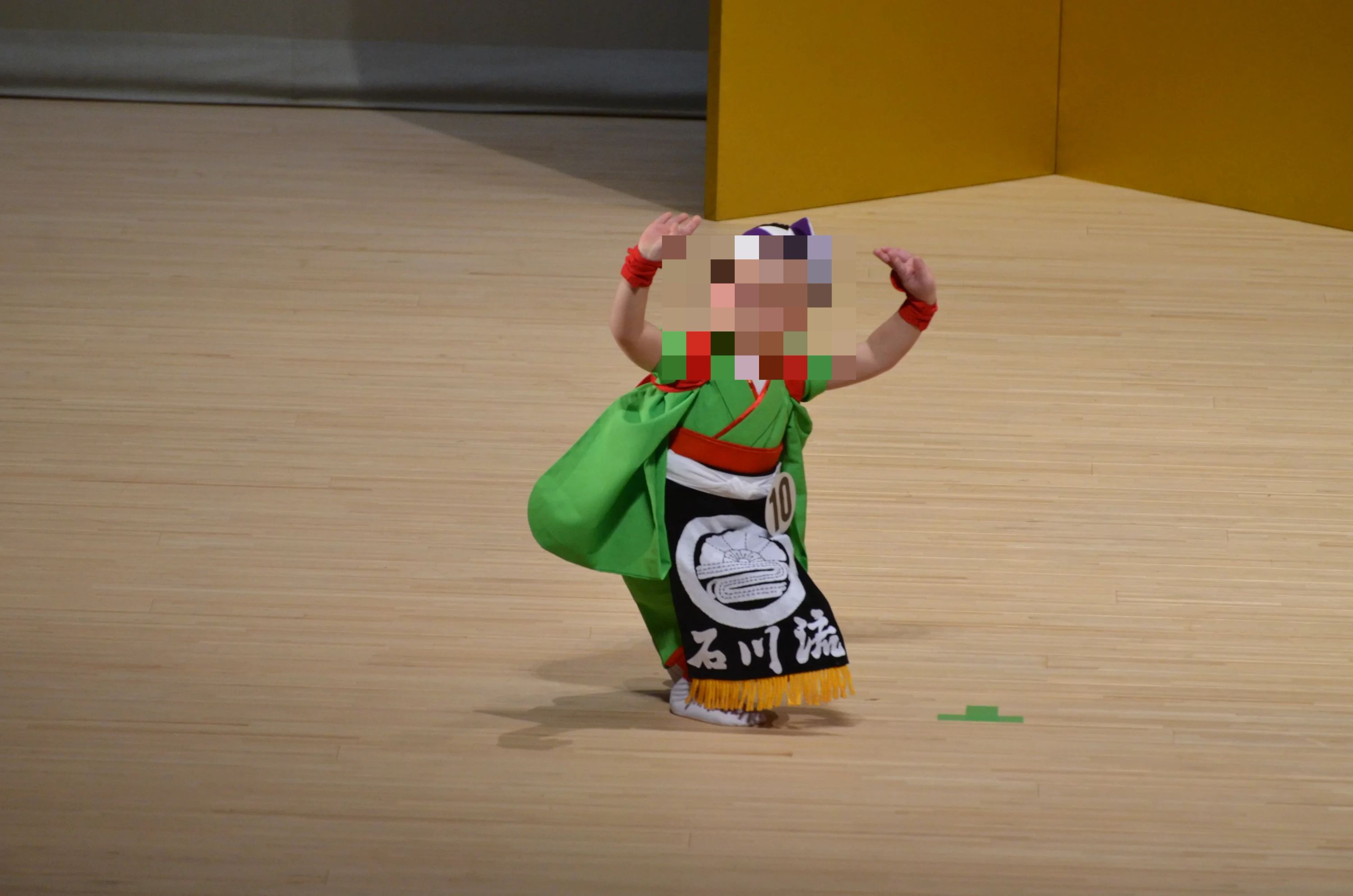 カルチャーセンター ピアノ ヨークカルチャーセンター弘前のサムネイル画像 4