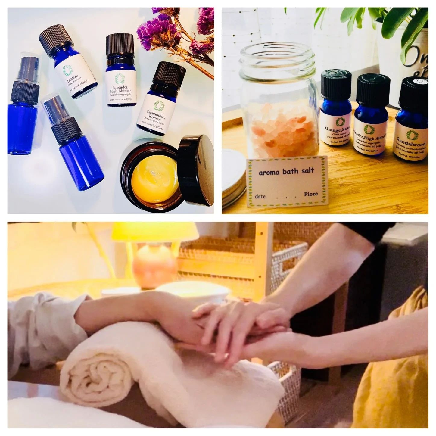 カルチャーセンター ピアノ ヨークカルチャーセンター弘前のサムネイル画像 5