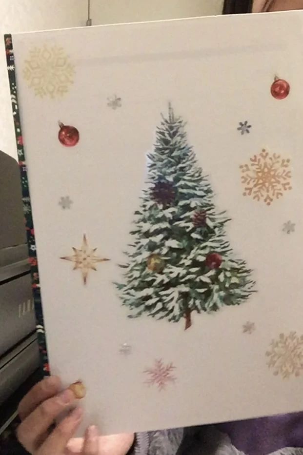 P-music ピアノ 枡江教室のサムネイル画像 2