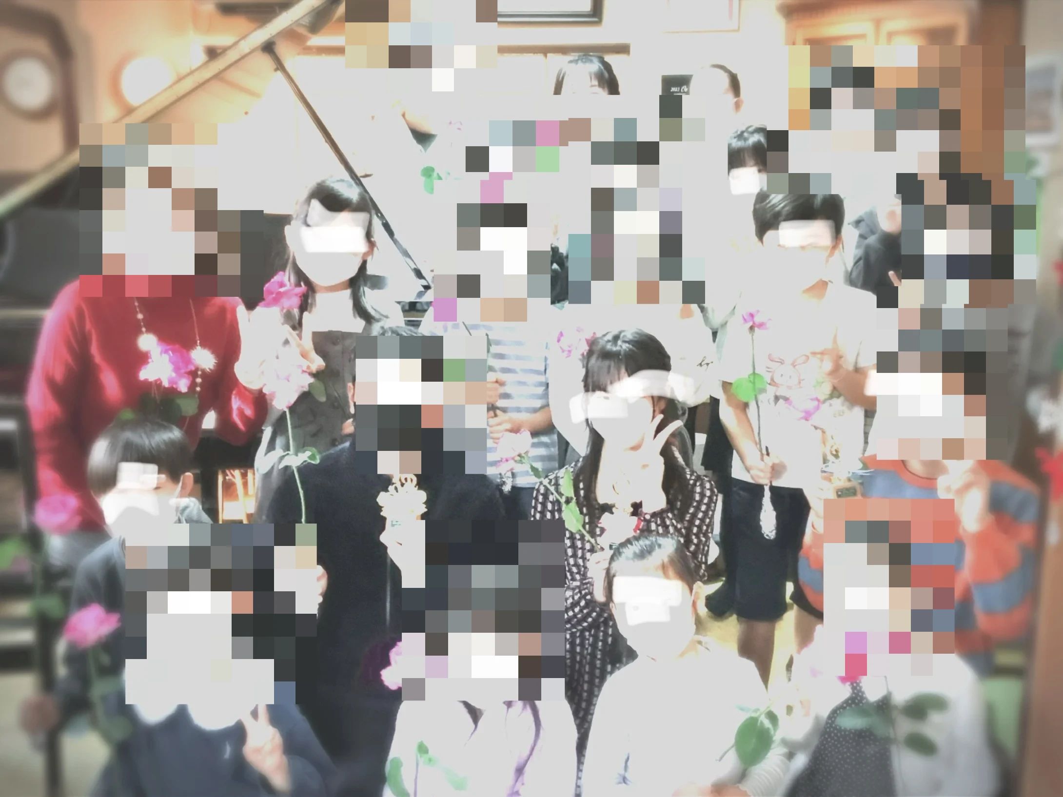 P-music ピアノ 枡江教室のサムネイル画像 3