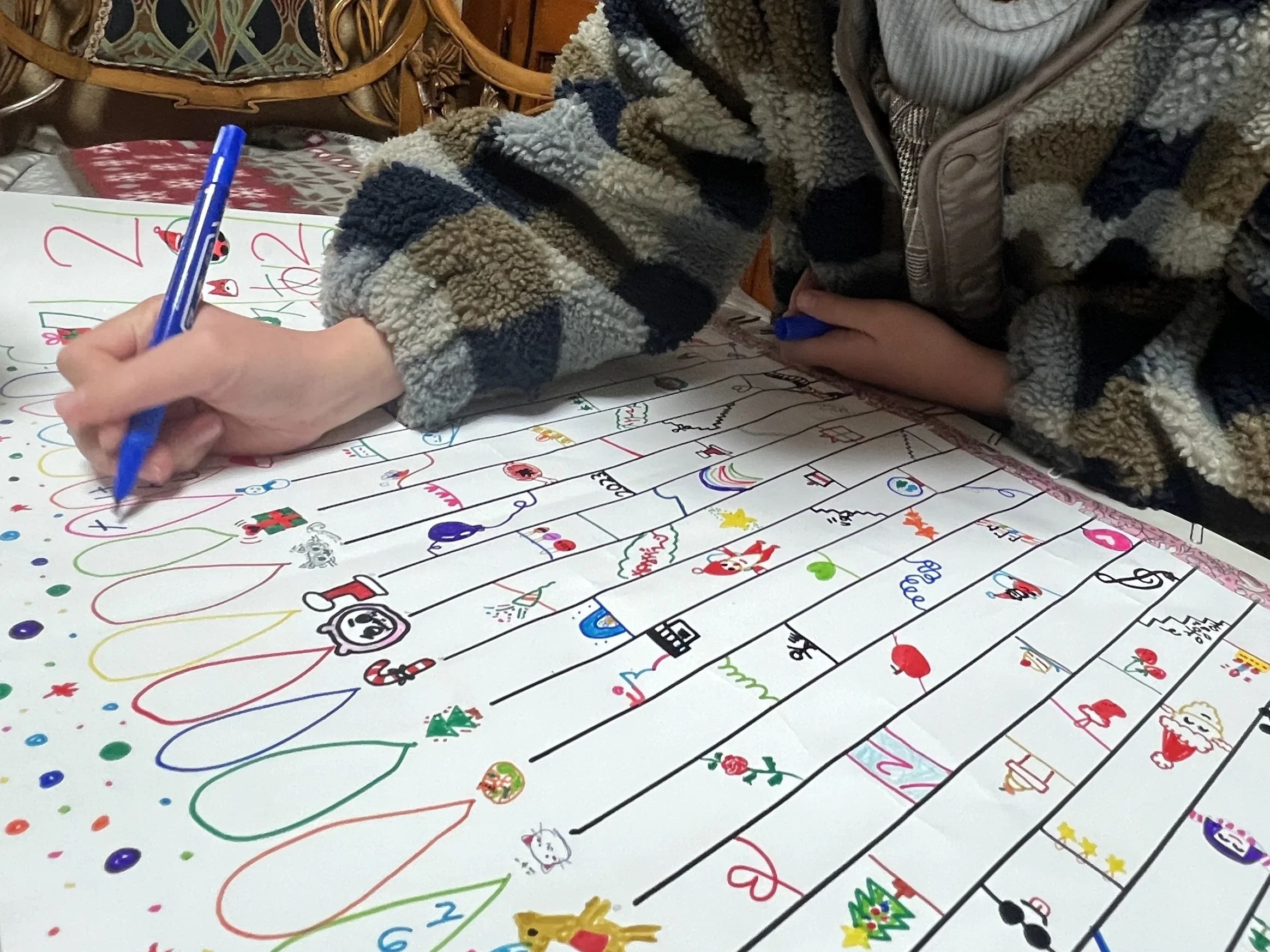 P-music ピアノ 枡江教室のメイン画像