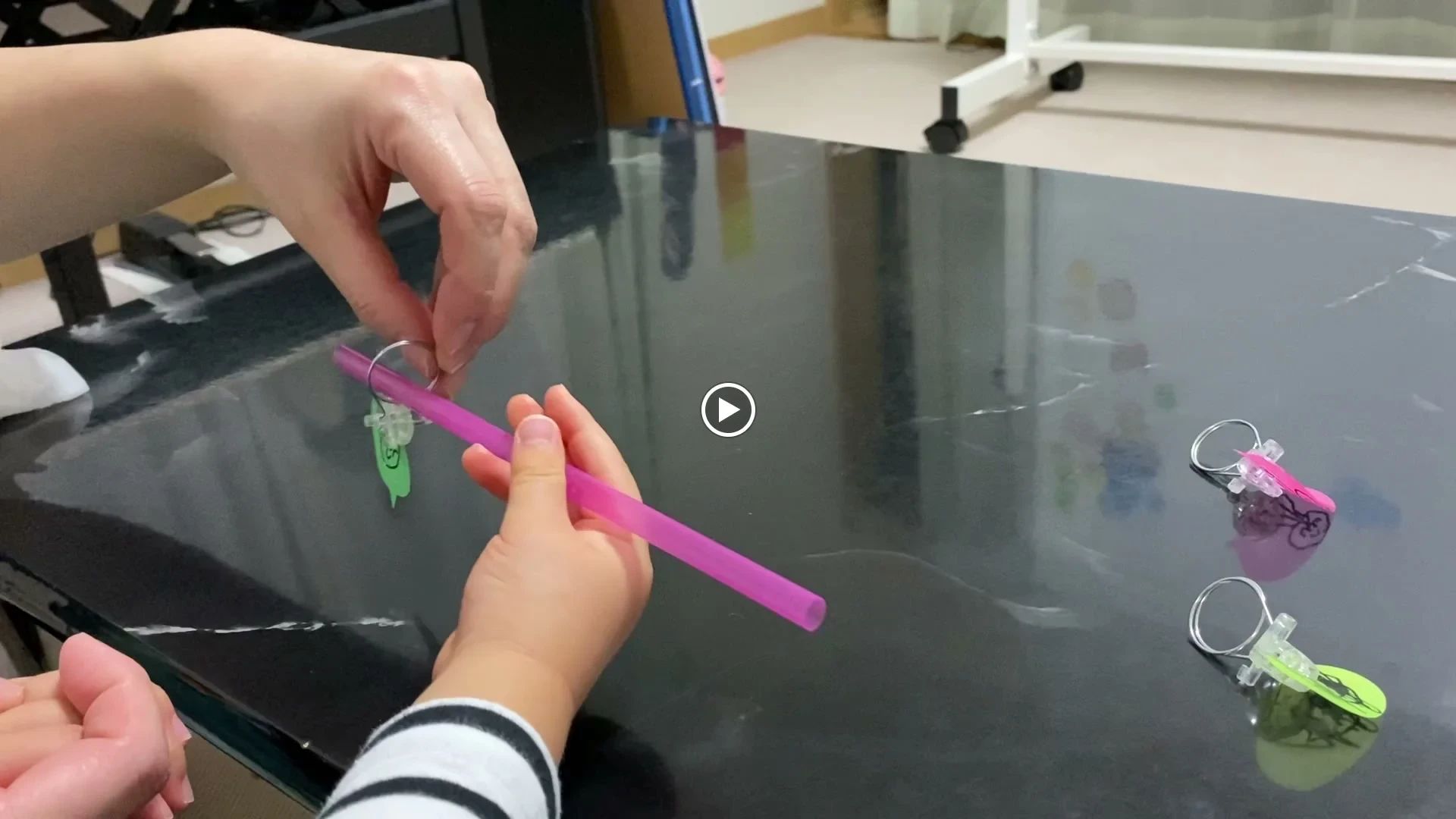 よこやま音楽教室[秋田県] ピアノ 金浦教室のサムネイル画像 4