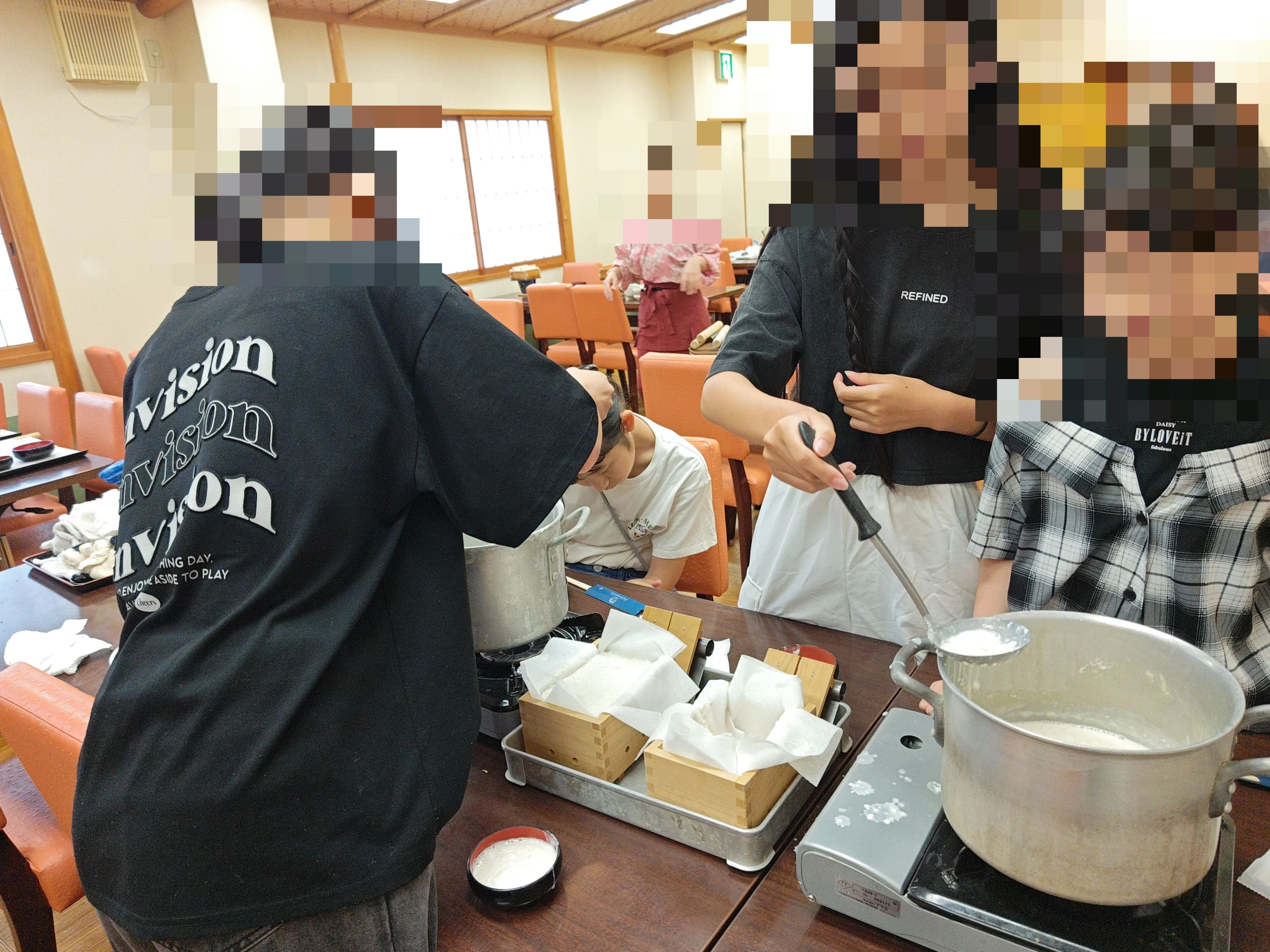 ぱちぱち珠算 三日月教室のメイン画像