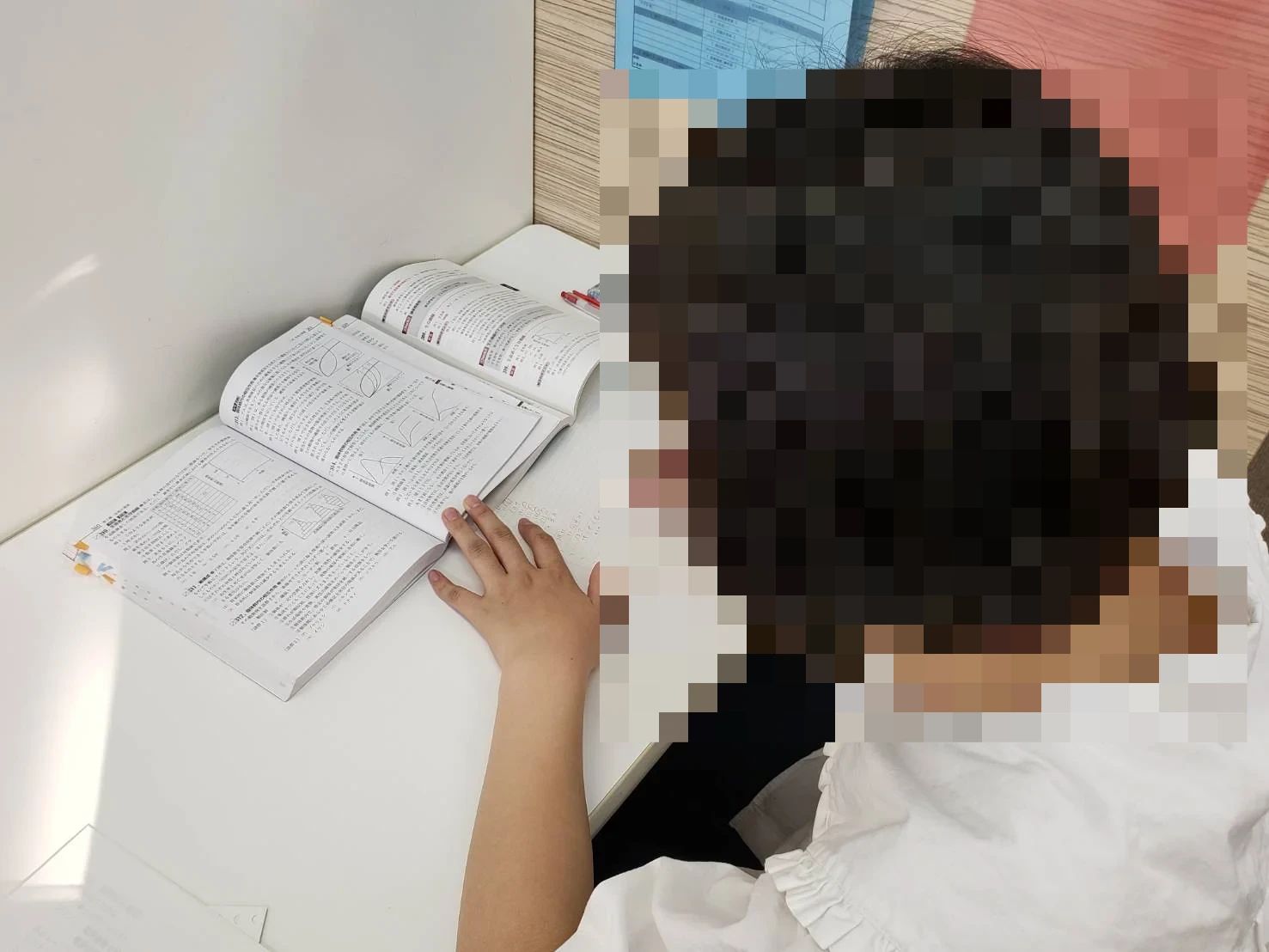 英才個別学院 練馬春日校のサムネイル画像 2