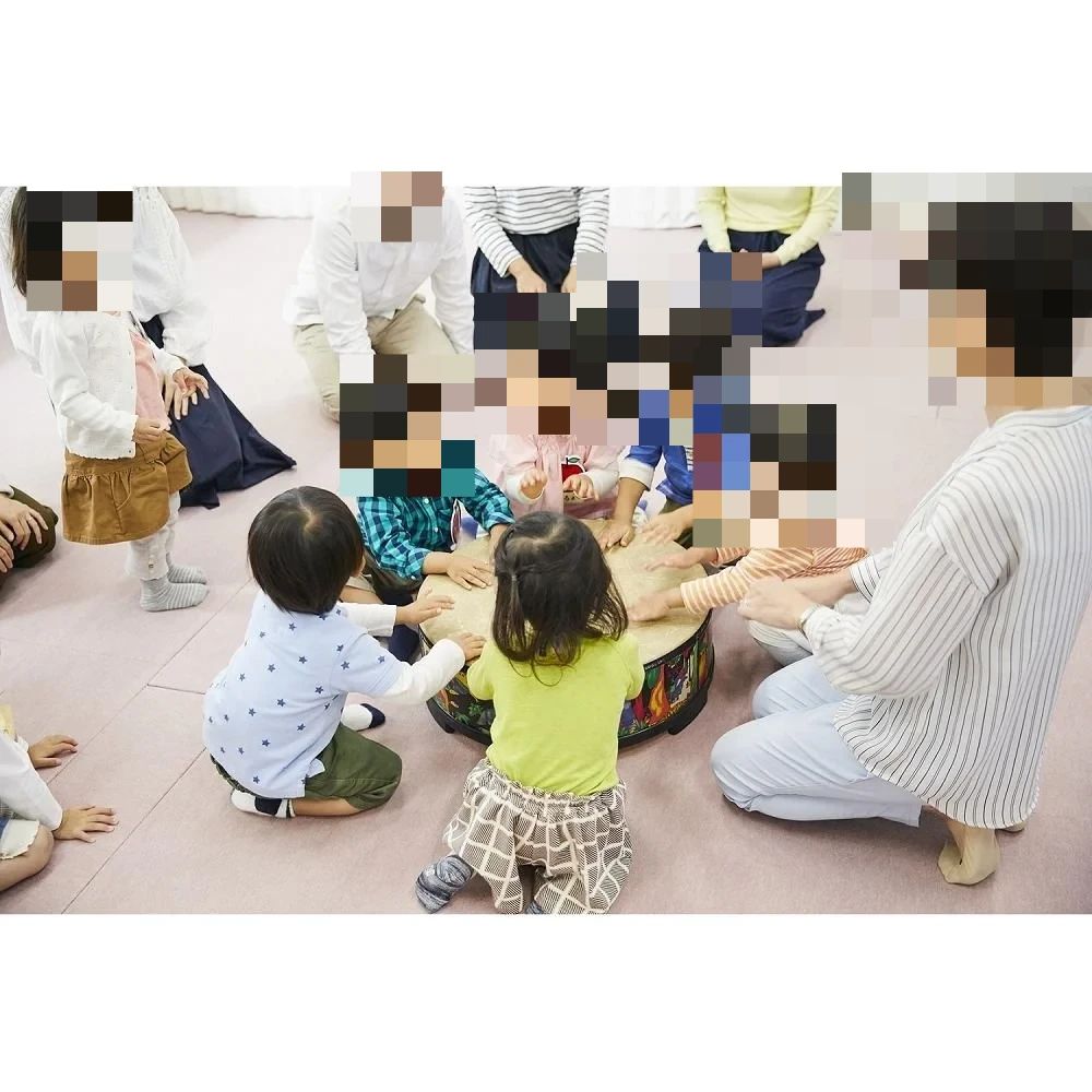 イケダ楽器 ピアノ 御成教室のメイン画像