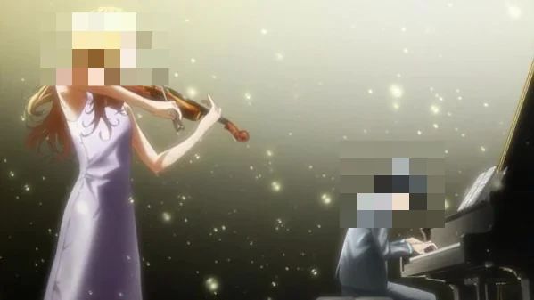 山下真奈美ピアノ教室 恩多町教室のメイン画像