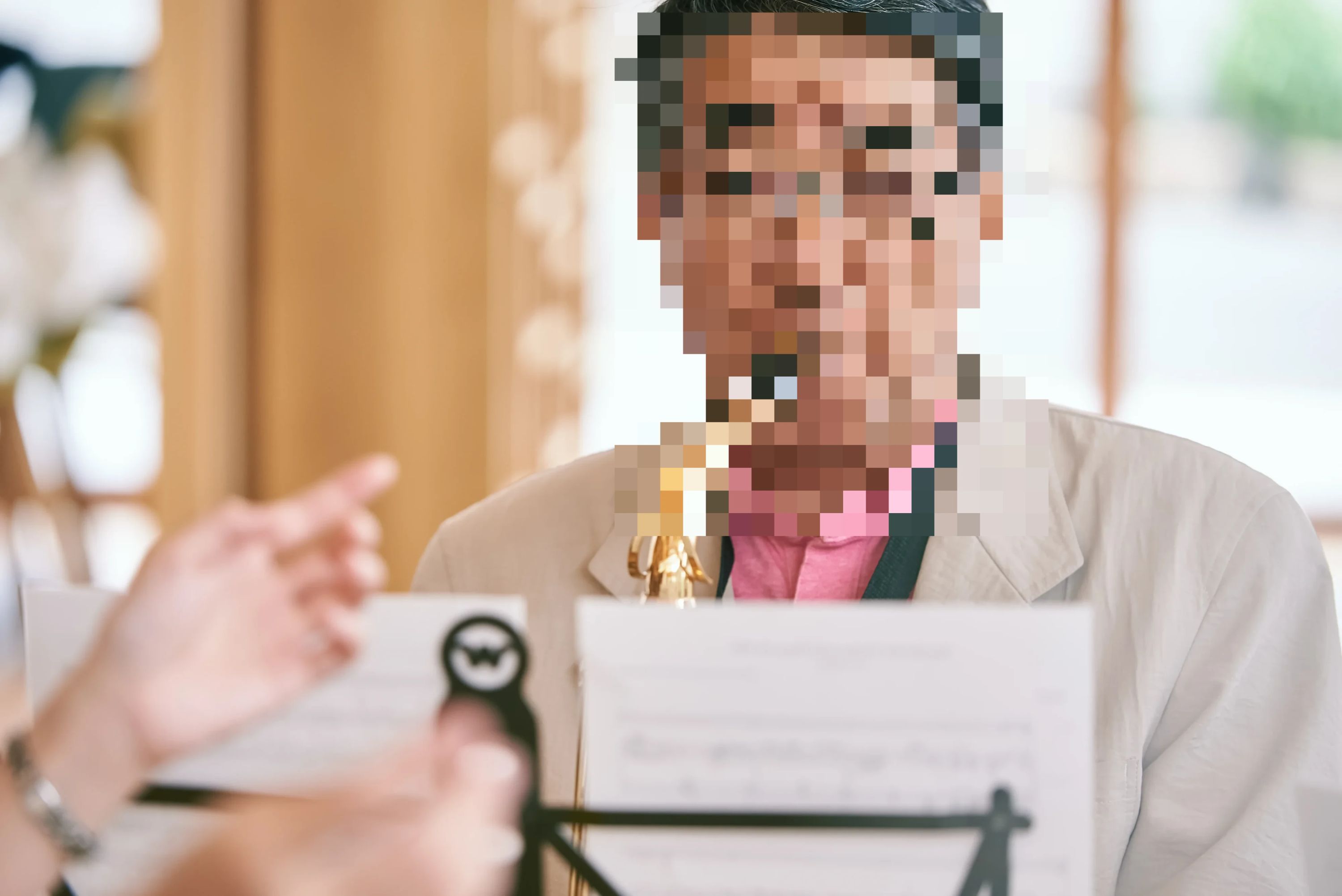 ステラ音楽教室 ピアノ 東伏見教室のサムネイル画像 2