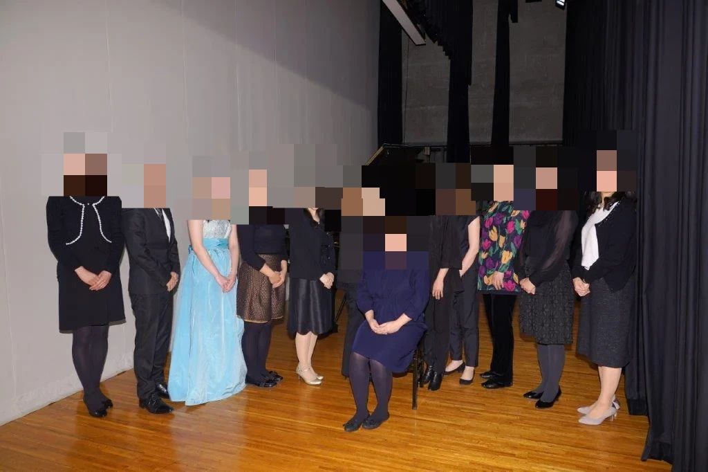 YURI MUSIC CAMPUS(ユリミュージックキャンパス) ピアノ 調布柴崎教室のサムネイル画像 3