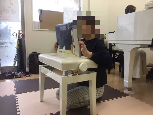 YURI MUSIC CAMPUS(ユリミュージックキャンパス) ピアノ 調布柴崎教室のサムネイル画像 4