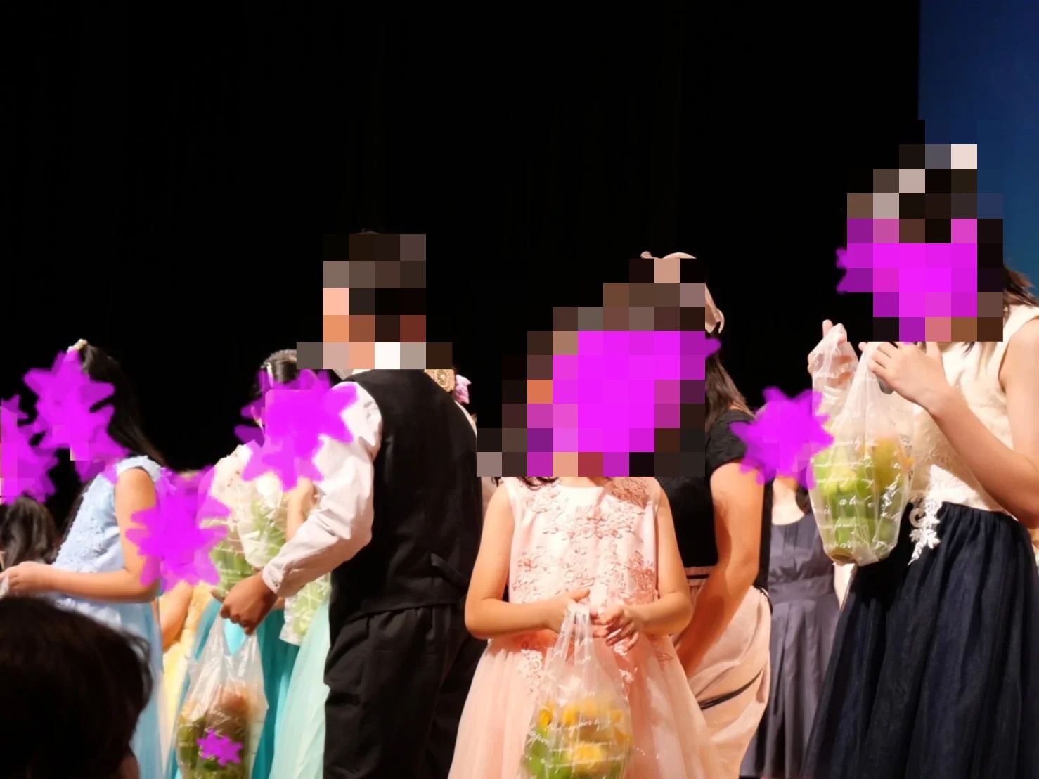 南荻窪ピアノ教室のサムネイル画像 5