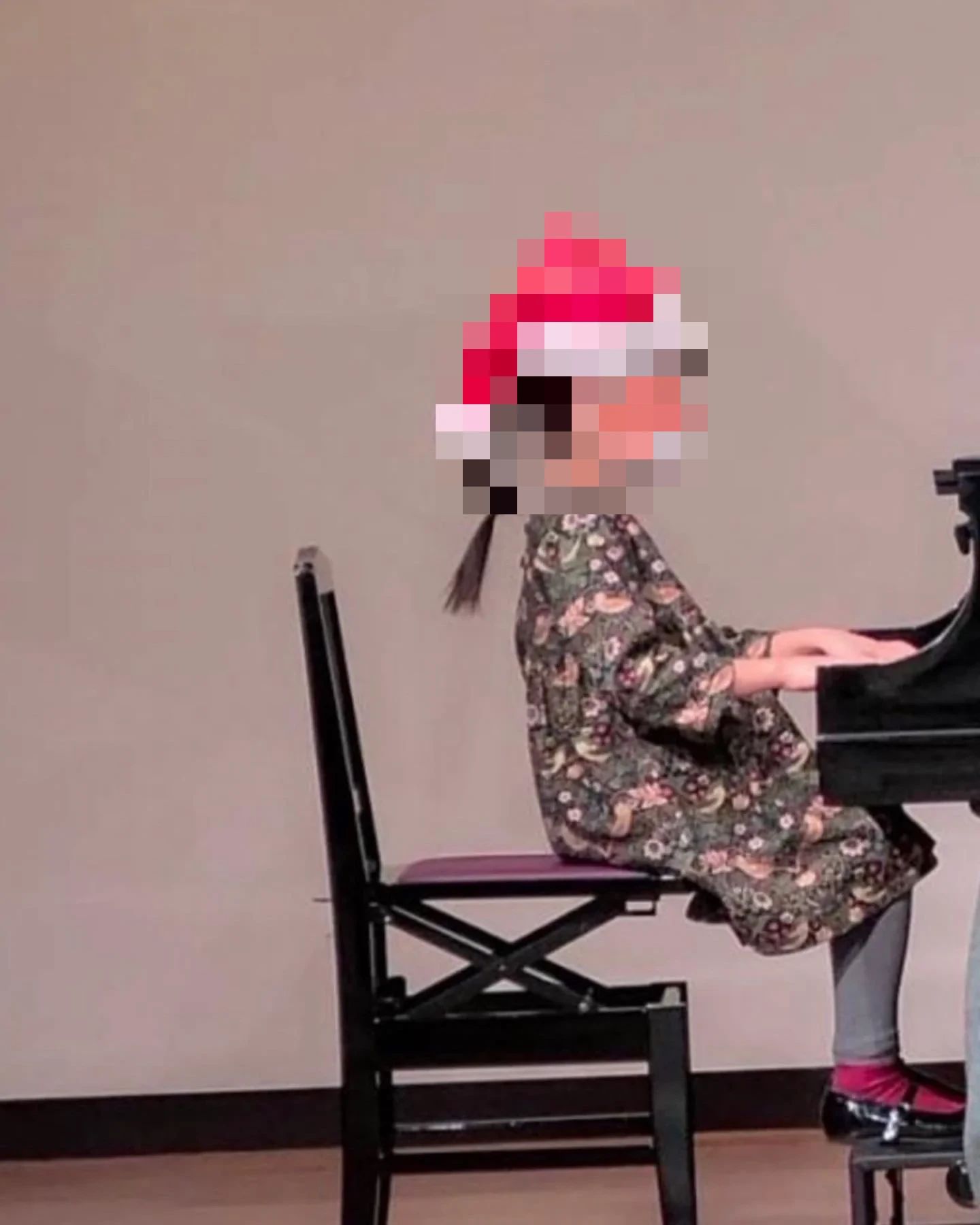 南荻窪ピアノ教室のサムネイル画像 2