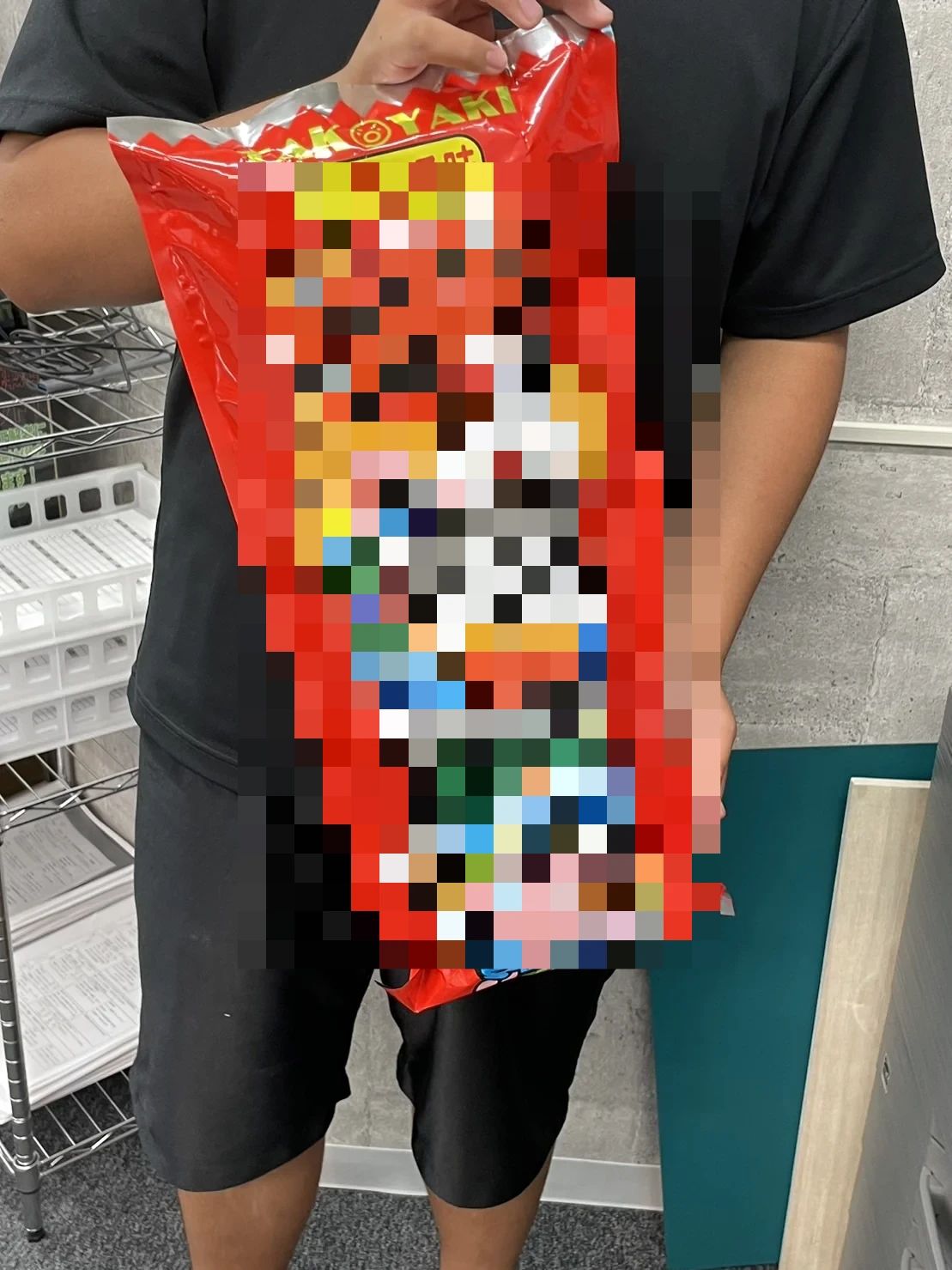 英才個別学院 初台校のサムネイル画像 5