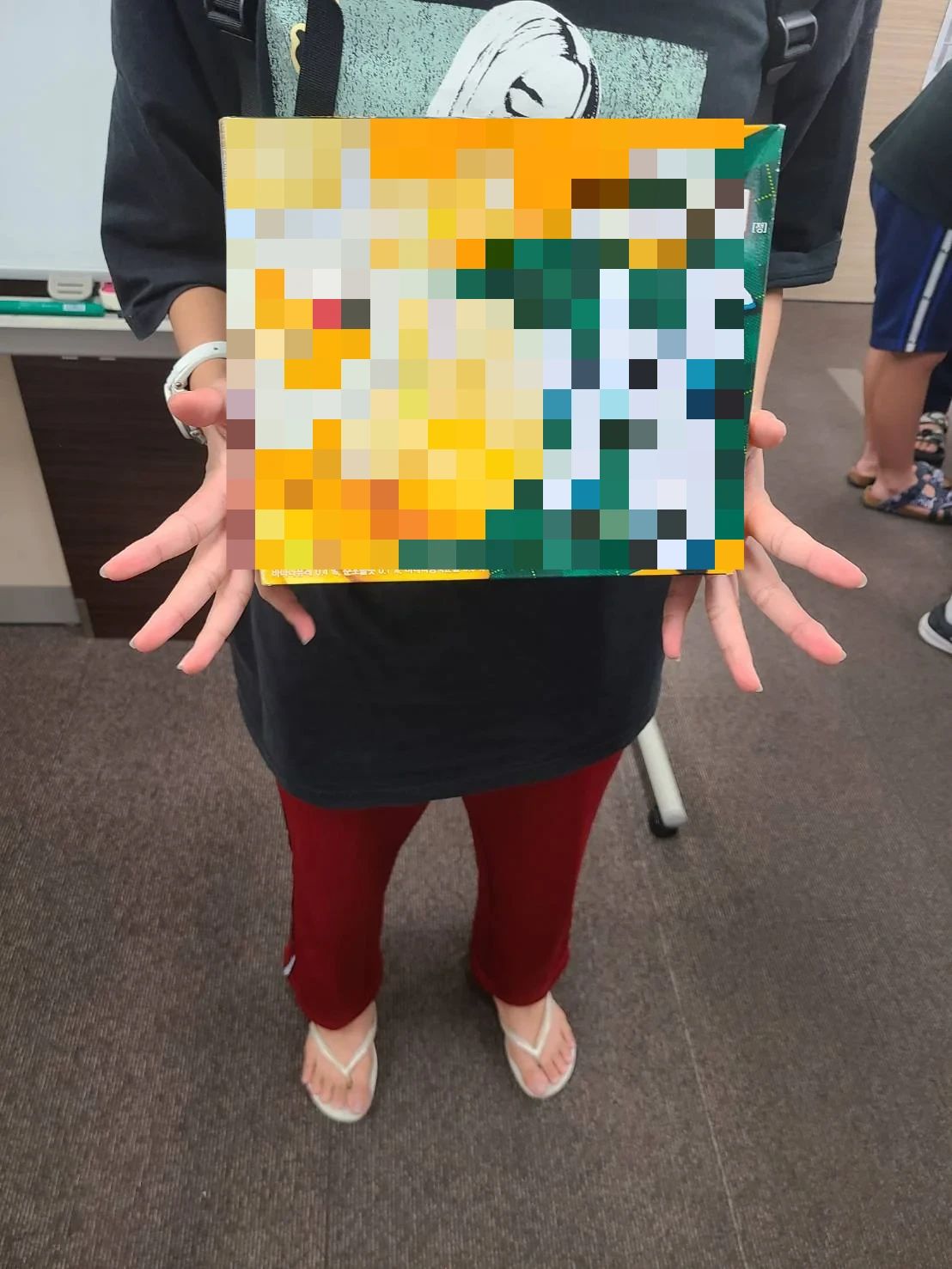 英才個別学院 初台校のメイン画像