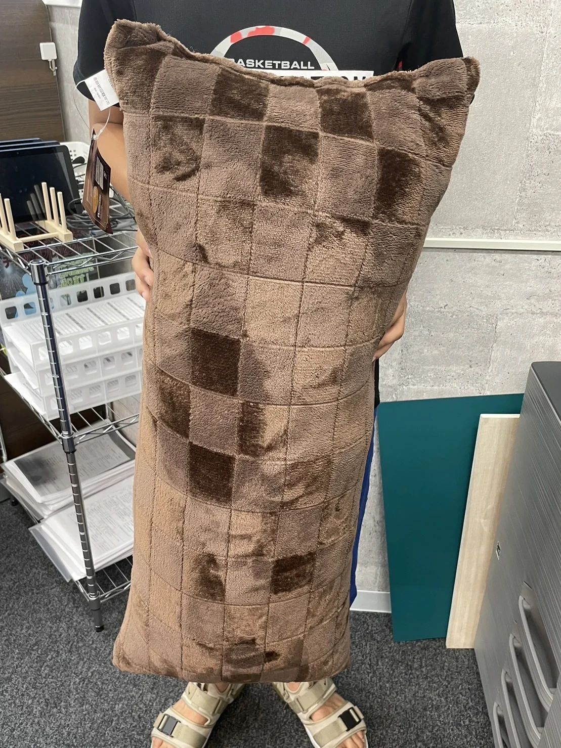 英才個別学院 初台校のサムネイル画像 4