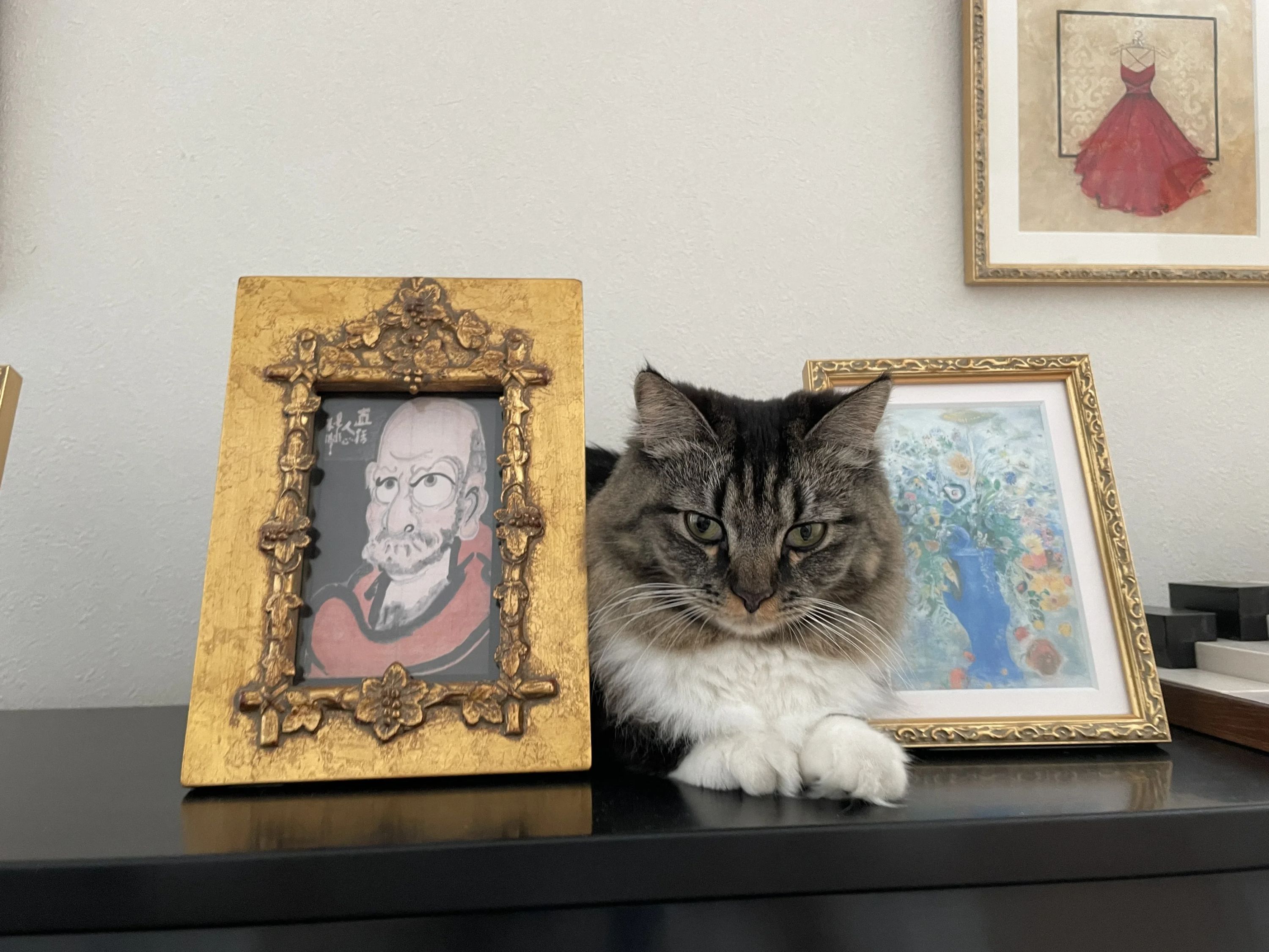 Kosugi music room ピアノ 若葉台教室のメイン画像