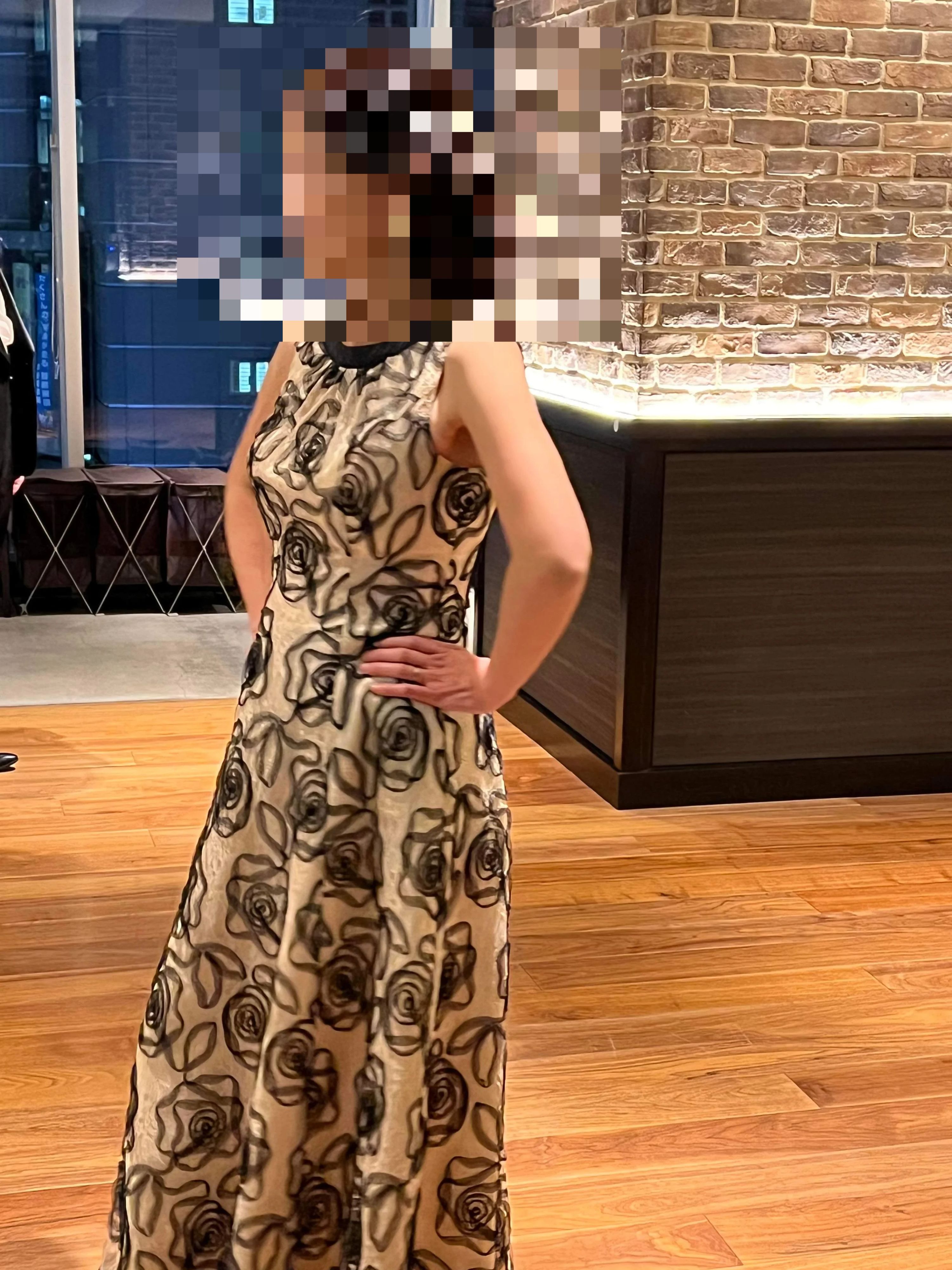 Kosugi music room ピアノ 若葉台教室のサムネイル画像 2