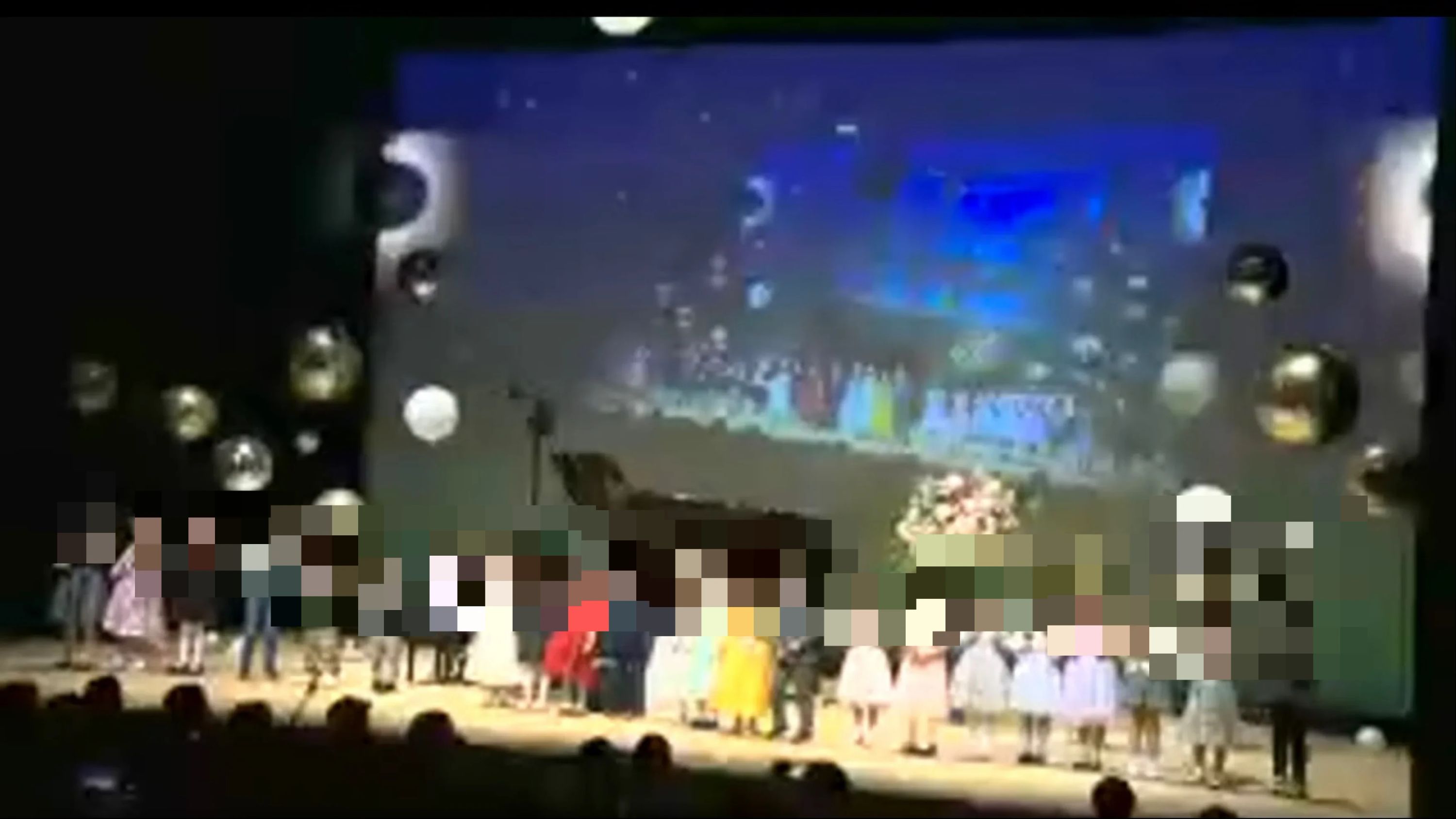 ワイムスタジオ ピアノ 平塚教室のサムネイル画像 2